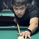 Тимур, 27 лет