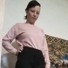 Фотография девушки Olena, 20 лет из г. Пятихатки