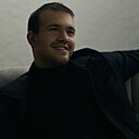 Никита, 25 лет