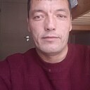 Эргаш, 45 лет