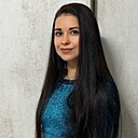 Мария, 36 лет