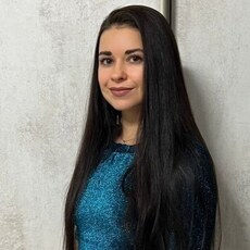 Фотография девушки Мария, 36 лет из г. Подольск