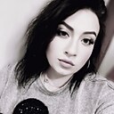 Елена, 33 года