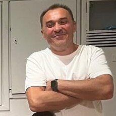 Фотография мужчины Клим, 51 год из г. Уфа