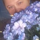 Оксана, 39 лет