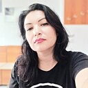 Татьяна, 43 года