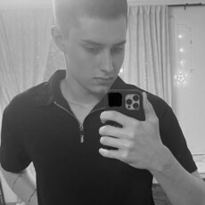 Фотография мужчины Богдан, 19 лет из г. Ногинск