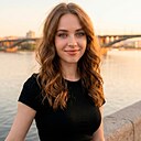 Татьяна, 19 лет