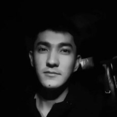 Фотография мужчины Макс, 27 лет из г. Экибастуз