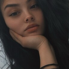 Фотография девушки Yuliya, 23 года из г. Волжский