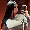 Анастасия, 22 года