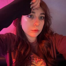 Ан, 27 из г. Брянск.