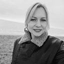 Ксения, 36 лет