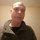 Александр, 39 лет