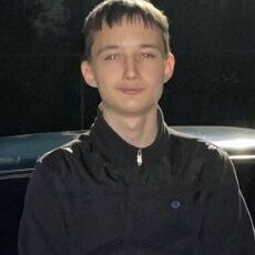 Фотография мужчины Алексей, 18 лет из г. Самара