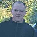 Мирослав, 20 лет