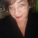 Тамара, 54 года