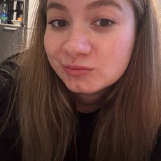 Фотография девушки Оль, 27 лет из г. Минск