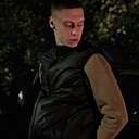 Артём, 25 лет