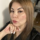 Диана, 44 года