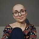 Елена, 47 лет