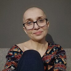 Фотография девушки Елена, 47 лет из г. Могилев