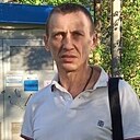 Вадим, 49 лет
