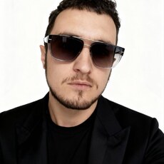 Фотография мужчины Роман, 25 лет из г. Невинномысск