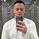 Даниил, 18 лет