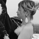 Елизавета, 18 лет