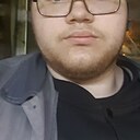 Никита, 21 год