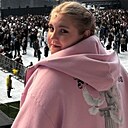 Ангелина, 18 лет