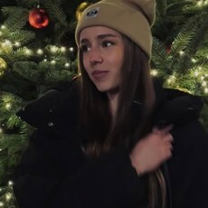 Фотография девушки Женя, 40 лет из г. Минск