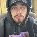 Денис, 28 лет