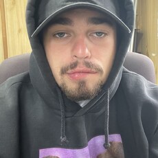 Фотография мужчины Денис, 28 лет из г. Павловский Посад