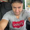 Андрей, 40 лет