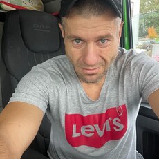 Фотография мужчины Андрей, 40 лет из г. Вроцлав