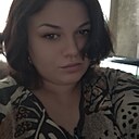 Юлия, 32 года