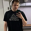 Денис, 27 лет