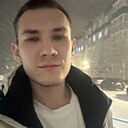 Дмитрий, 28 лет