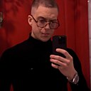 Даниил, 26 лет