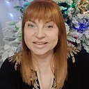 Наталия, 58 лет