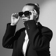 Elena, 31 из г. Краснодар.