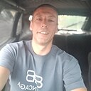 Андрей, 40 лет