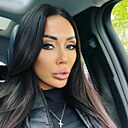 Nataly, 34 года