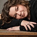 Лариса, 48 лет