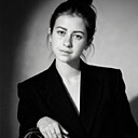 Софья, 18 лет