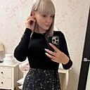 Дарья, 30 лет