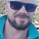 Роман, 43 года