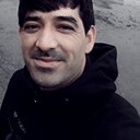 Джума, 29 лет